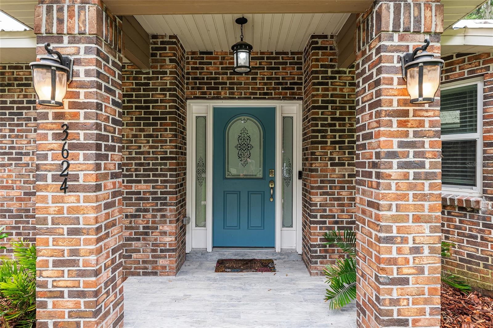3624 NW 63RD STREET