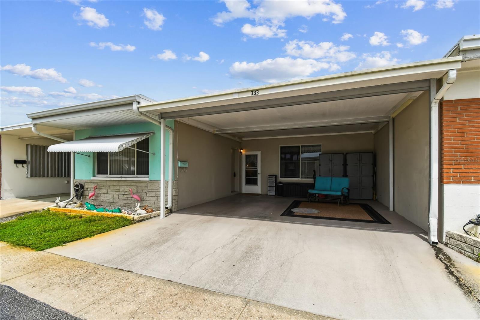 250 ROSERY ROAD NW 333