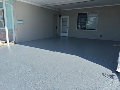 Photo of 250 Rosery Road NW #333, Largo, FL 33770 (MLS # TB8427745)