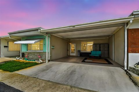 Photo of 250 Rosery Road NW #333, Largo, FL 33770 (MLS # TB8427745) Photo of 250 Rosery Road NW #333, Largo, FL 33770 (MLS # TB8427745)