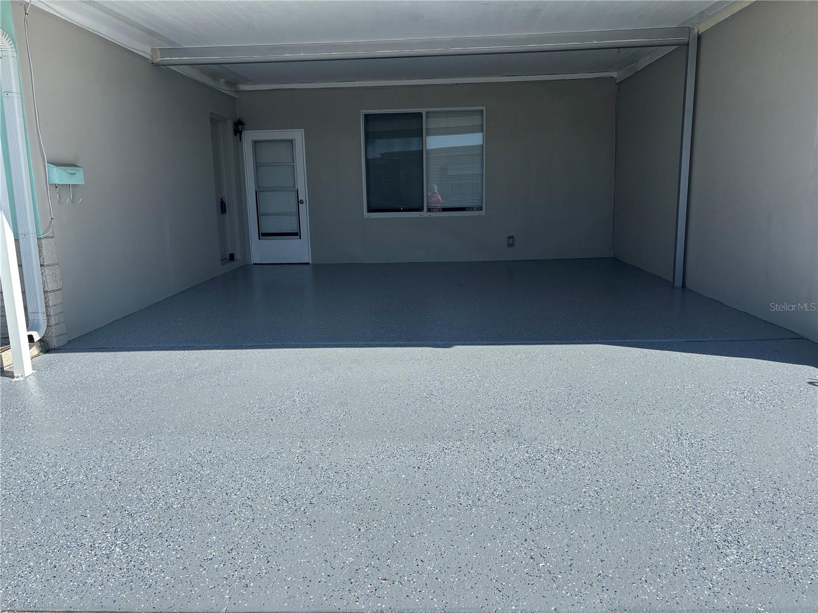 250 ROSERY ROAD NW 333