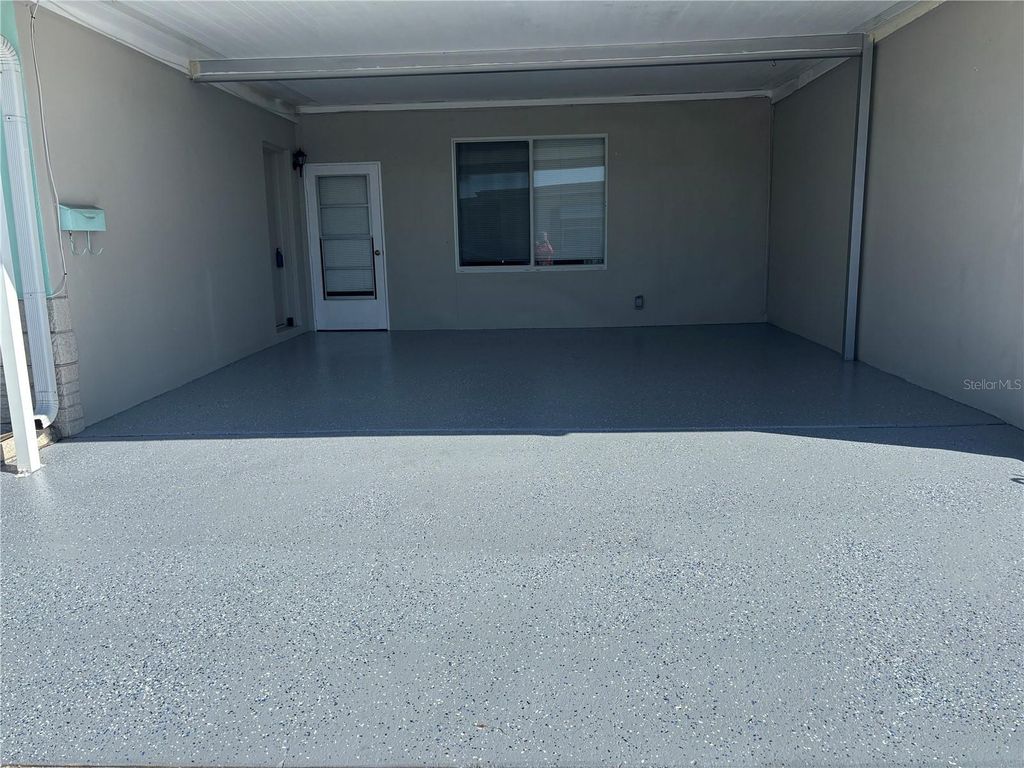 Photo of 250 Rosery Road NW #333, Largo, FL 33770 (MLS # TB8427745)