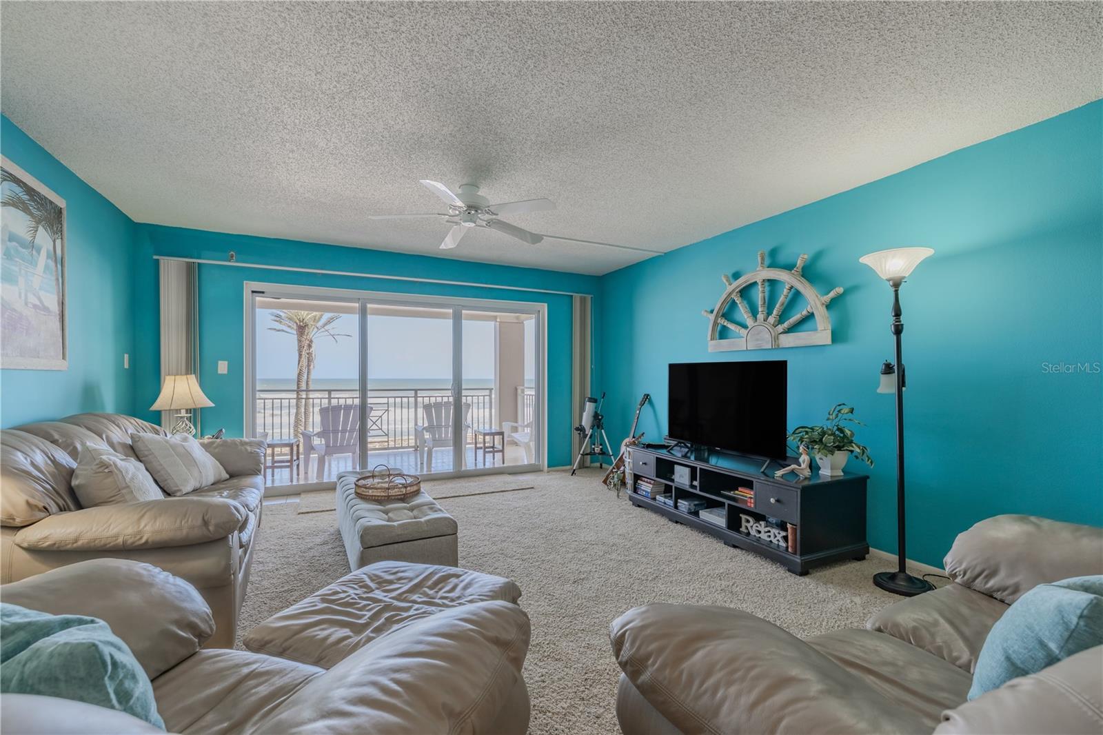 5501 S ATLANTIC AVENUE 307