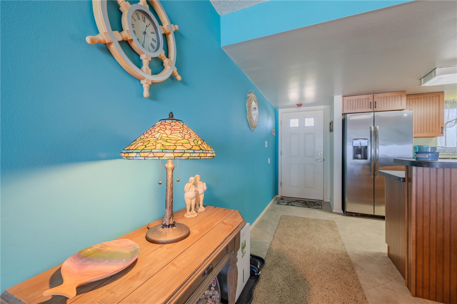 5501 S ATLANTIC AVENUE 307