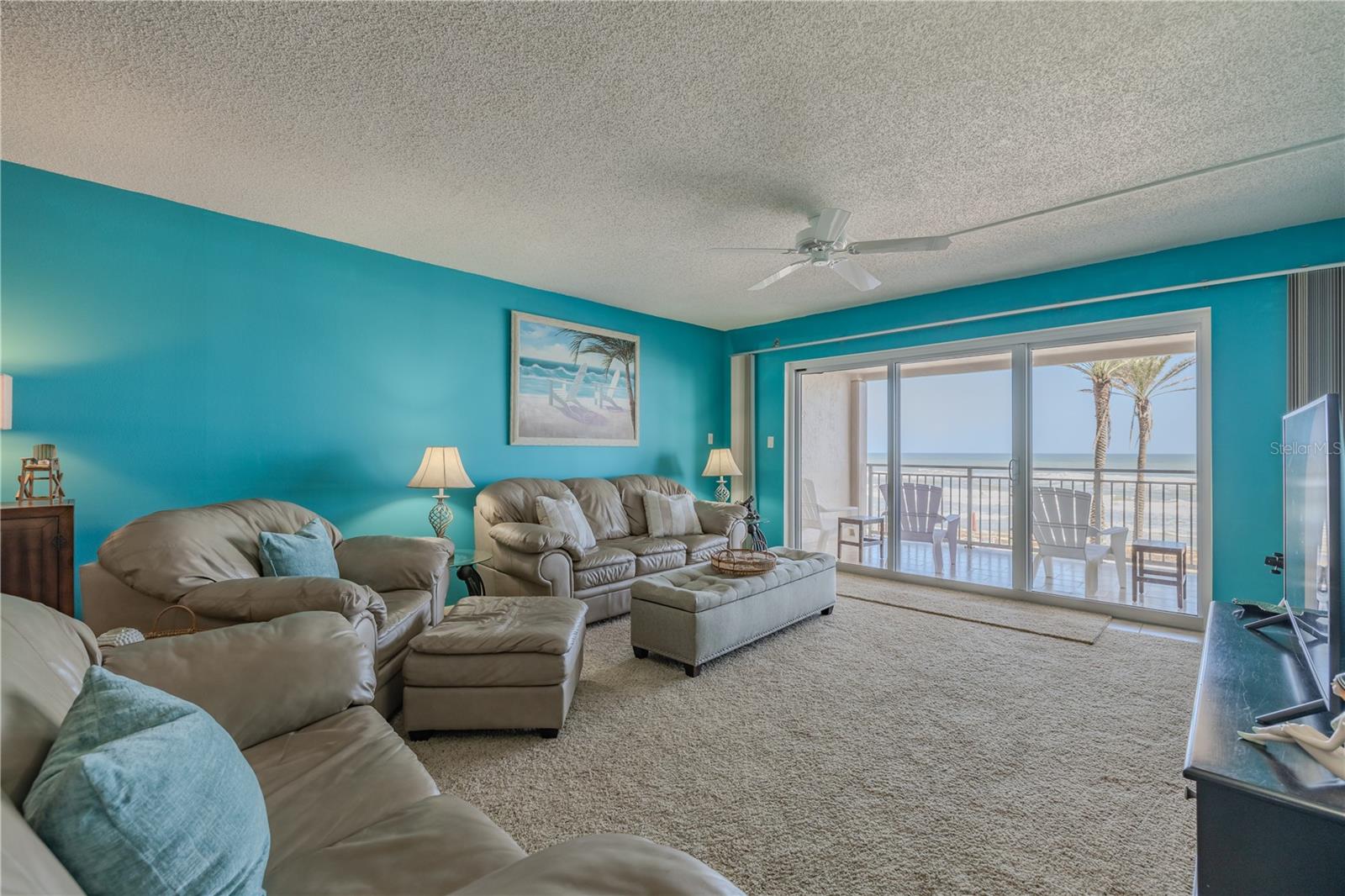 5501 S ATLANTIC AVENUE 307