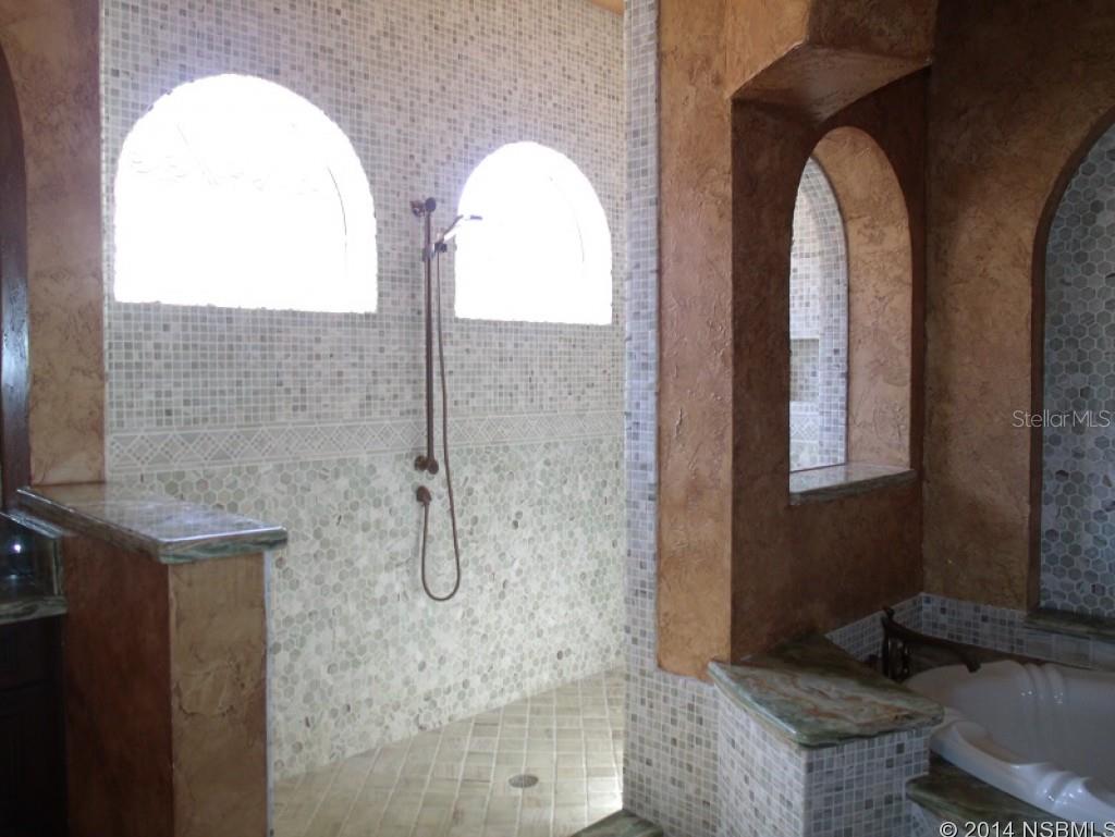 Conservatory/Hammock Beach - Residential