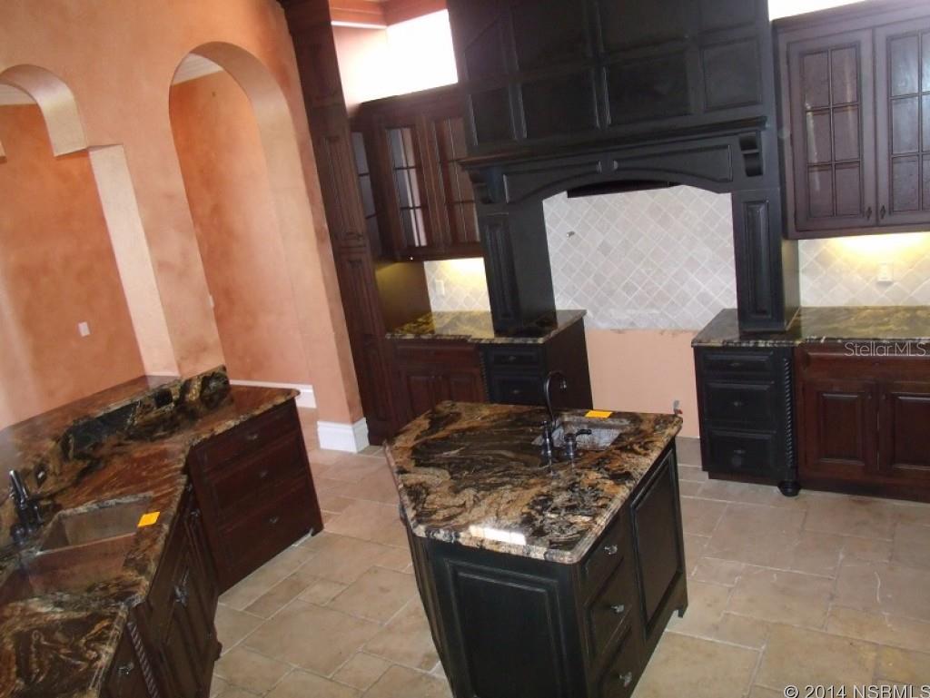 Conservatory/Hammock Beach - Residential