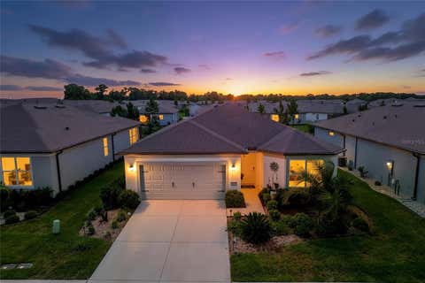 Photo of 8480 SW 52nd Lane Road, Ocala, FL 34481 (MLS # OM726757)