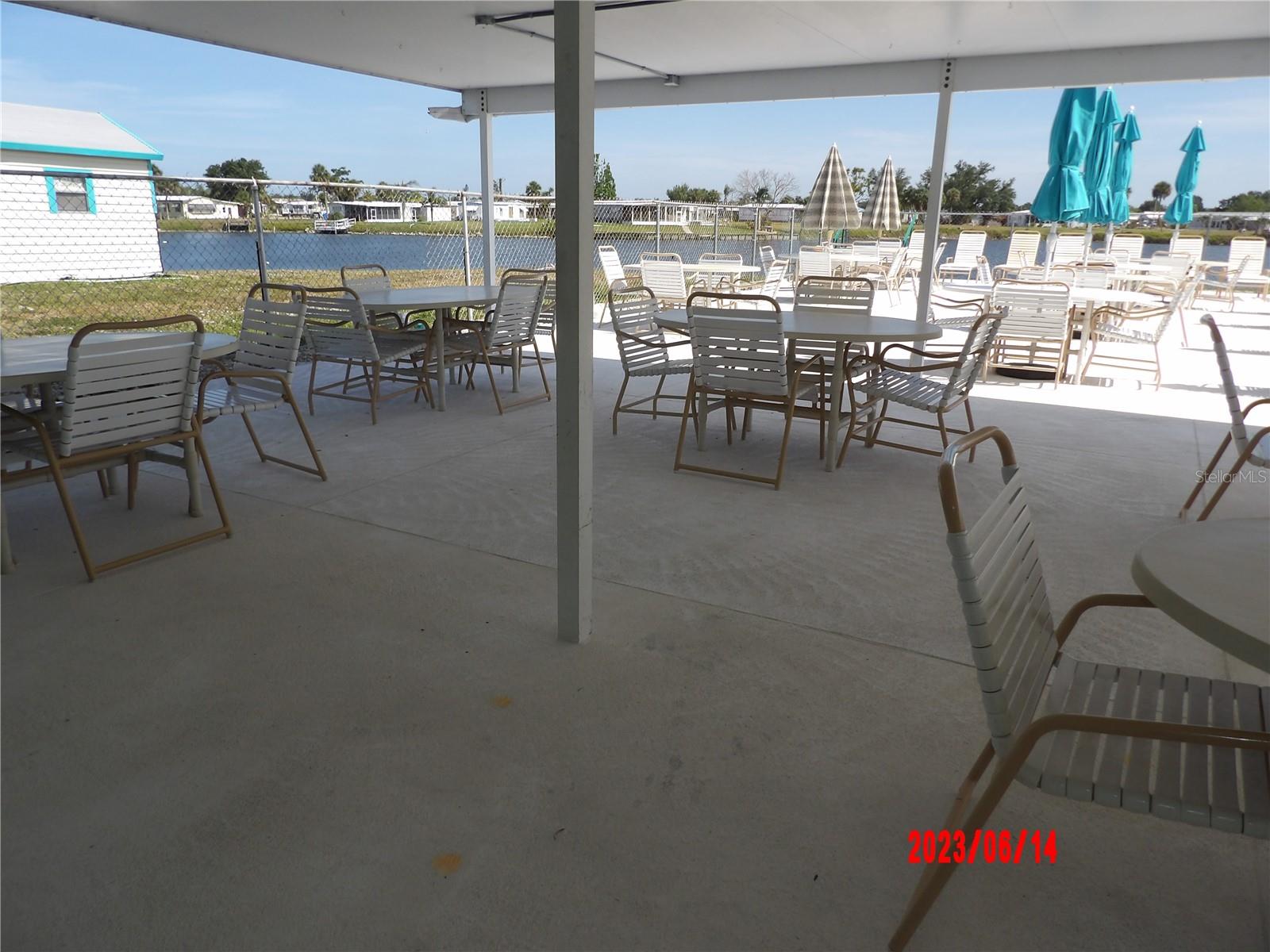 HOLIDAY MOB ESTATES 3RD ADD - Residential