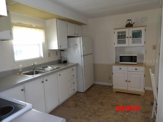 HOLIDAY MOB ESTATES 3RD ADD - Residential