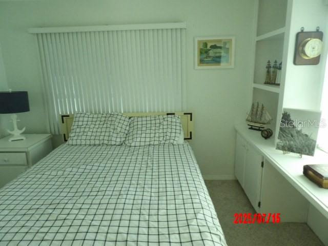 HOLIDAY MOB ESTATES 3RD ADD - Residential