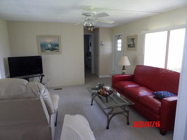HOLIDAY MOB ESTATES 3RD ADD - Residential