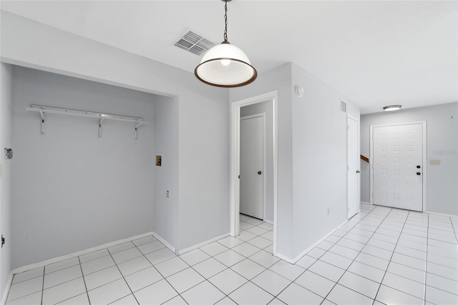 14021 VILLAGE TERRACE DRIVE