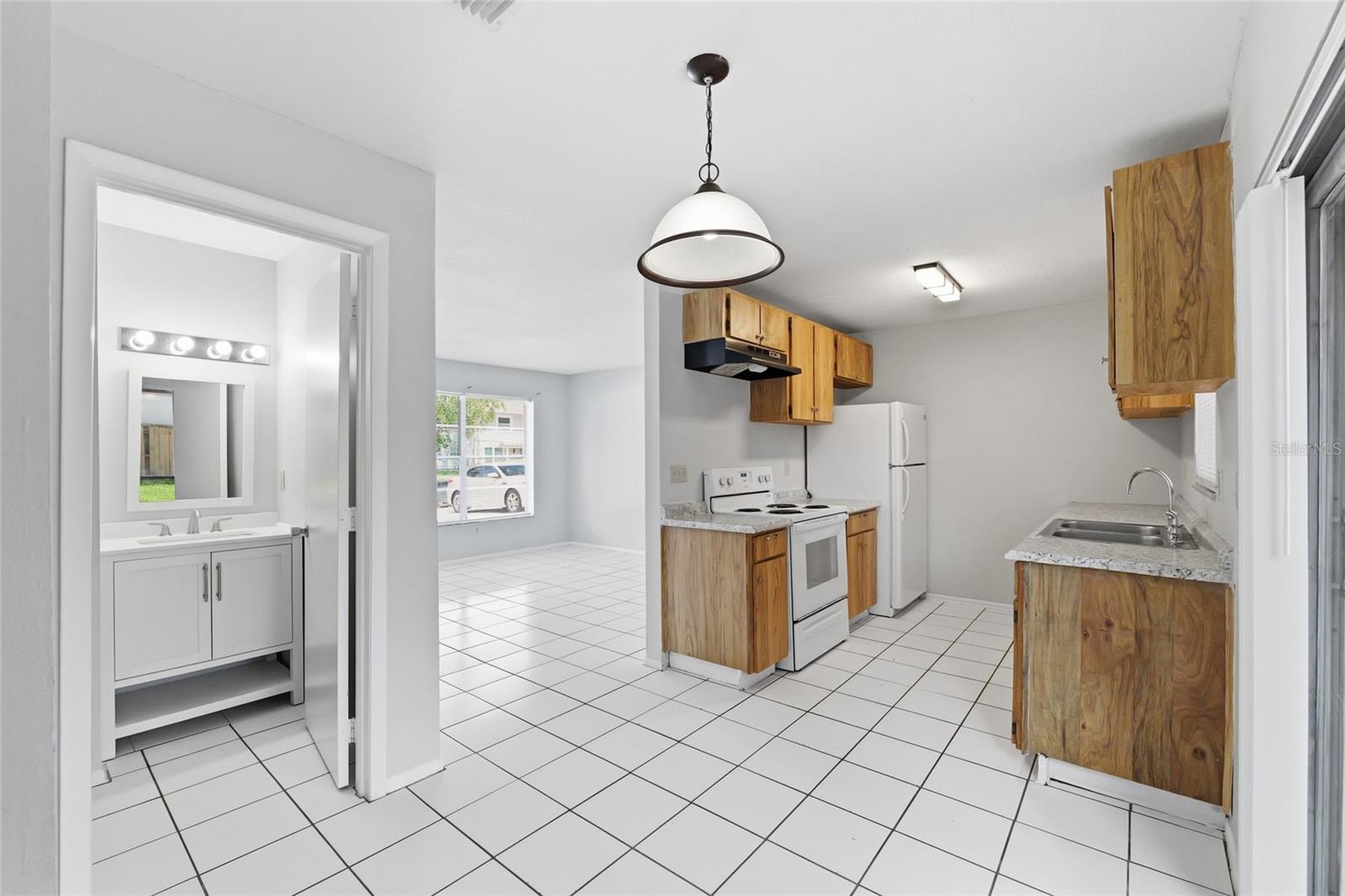 14021 VILLAGE TERRACE DRIVE