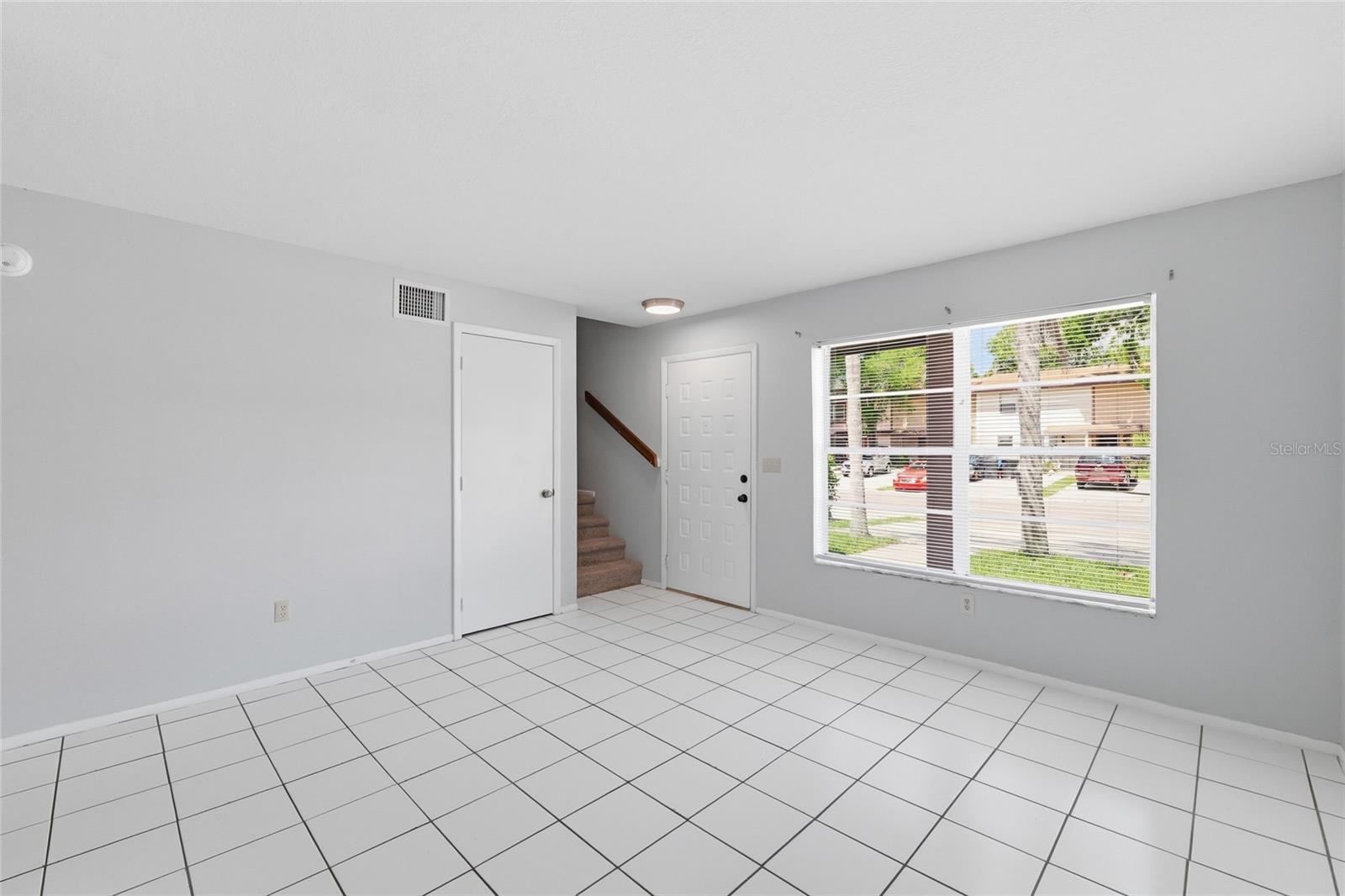 14021 VILLAGE TERRACE DRIVE