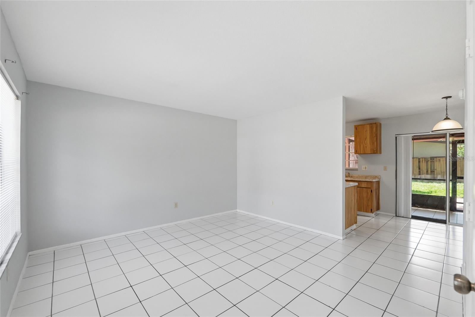 14021 VILLAGE TERRACE DRIVE