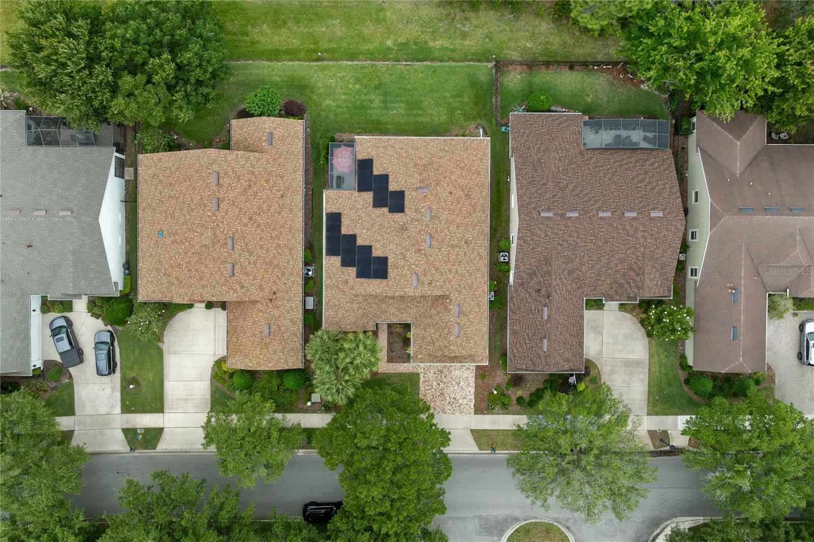 VICTORIA PARK INCREMENT 03 NORTH - Residential