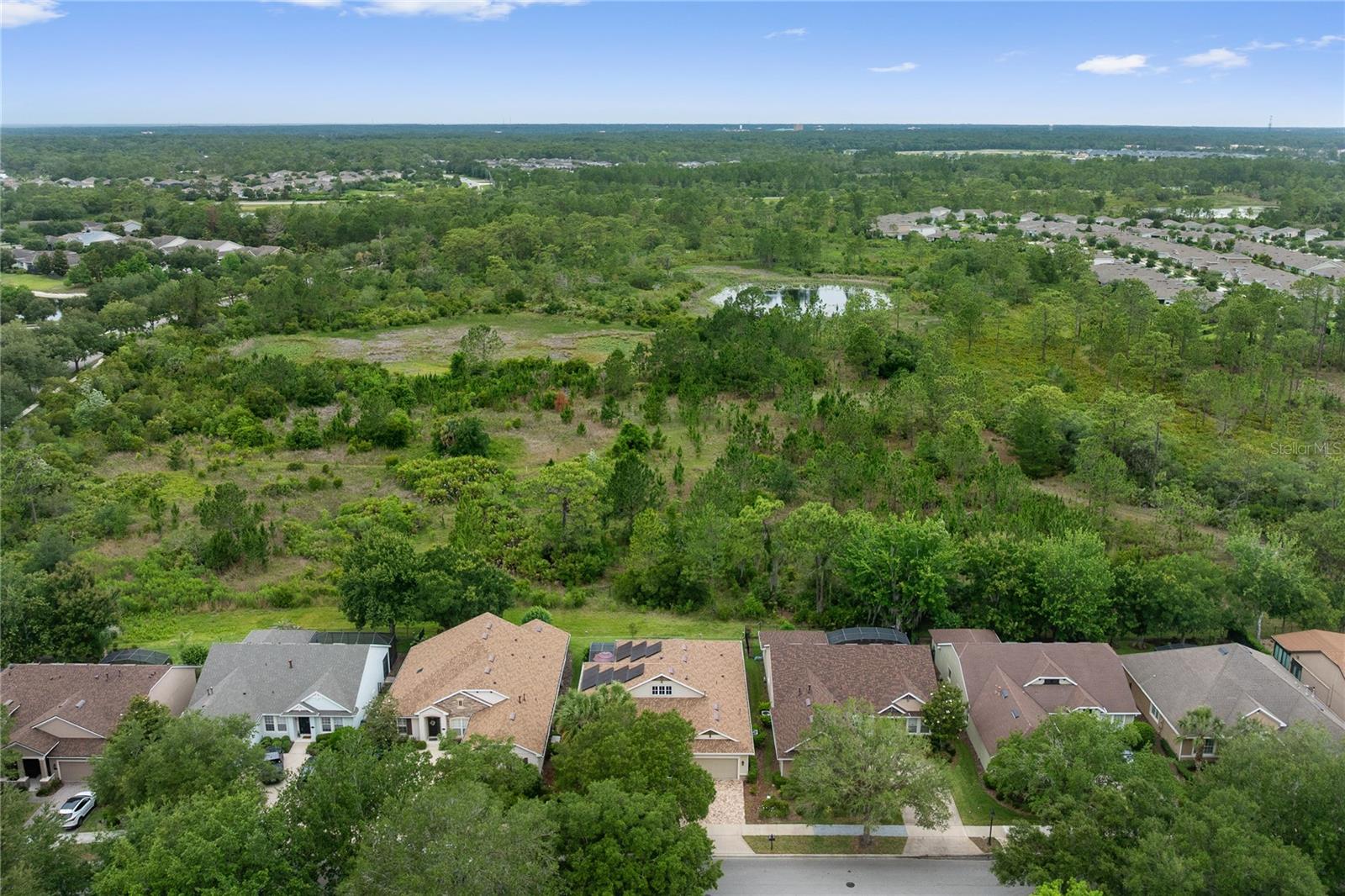 VICTORIA PARK INCREMENT 03 NORTH - Residential