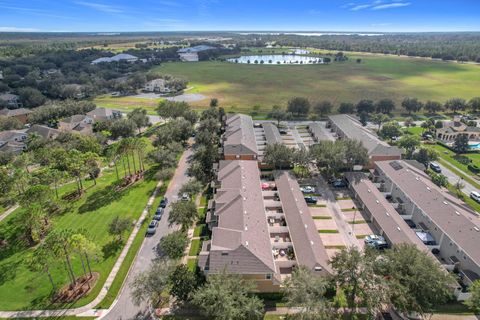 A home in ORLANDO