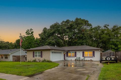 A home in ORLANDO