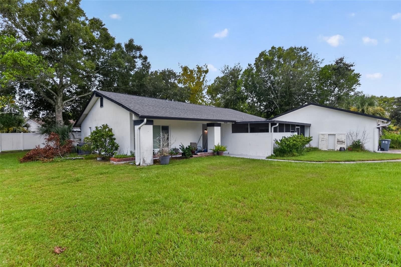 30 CASPER DRIVE