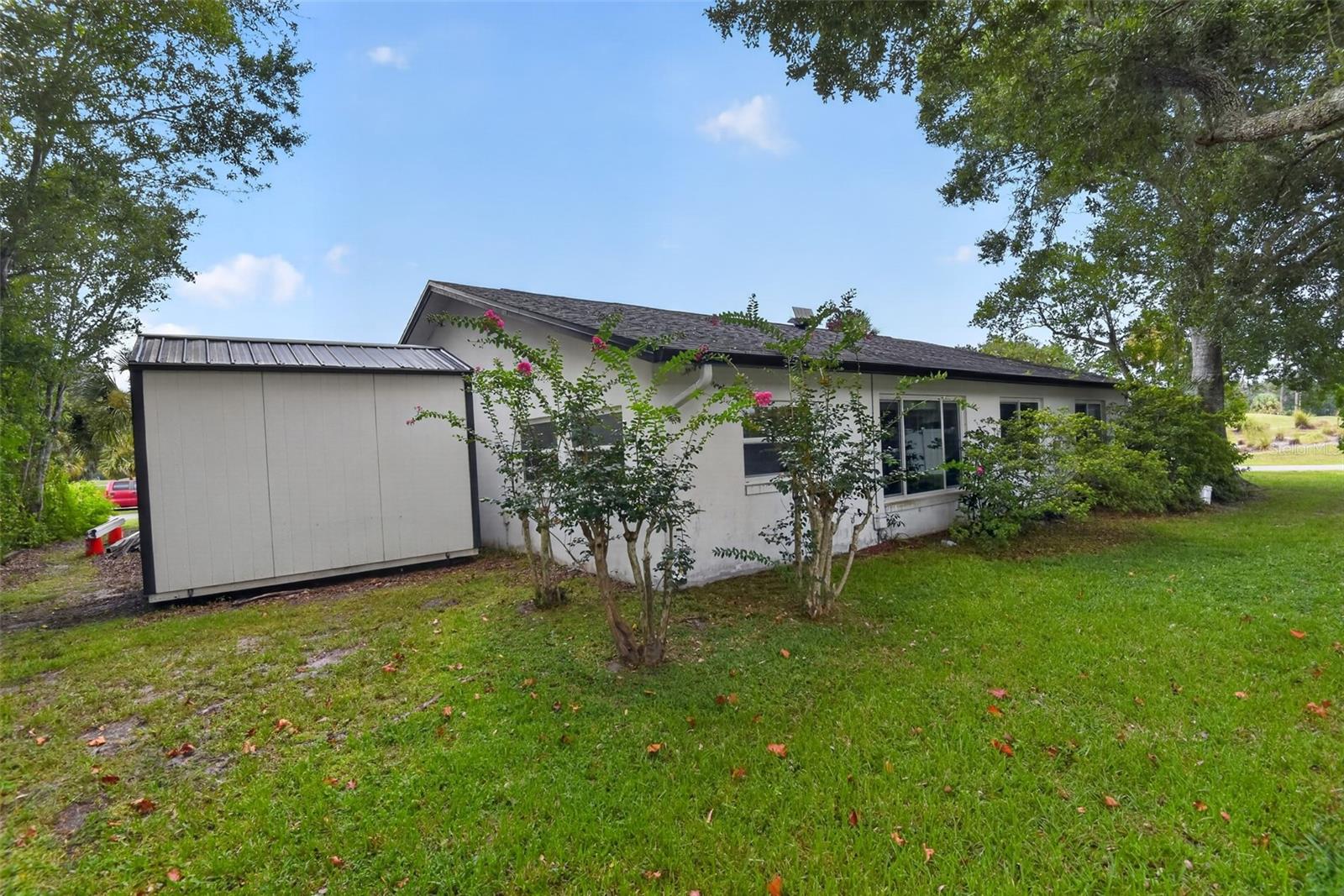 30 CASPER DRIVE