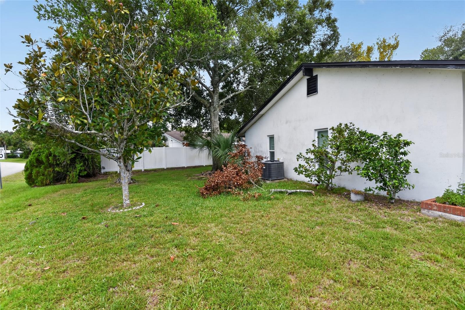 30 CASPER DRIVE
