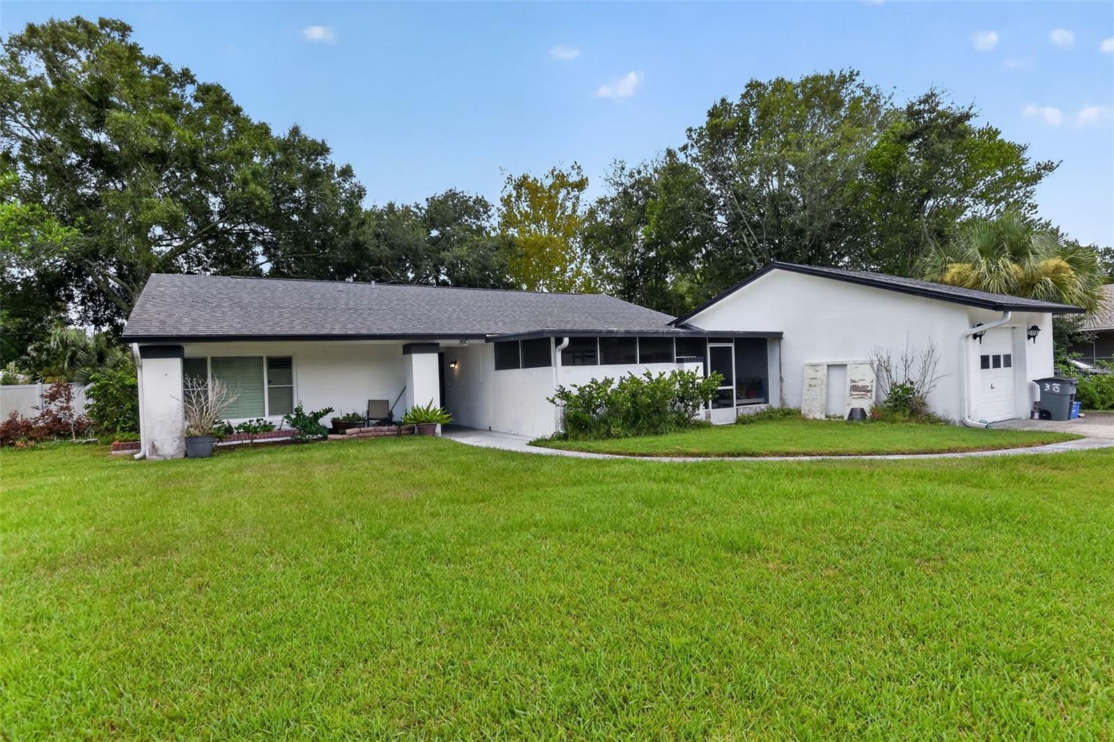 30 CASPER DRIVE