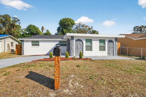 Photo of 13097 120th Street, Largo, FL 33778 (MLS # TB8449834)