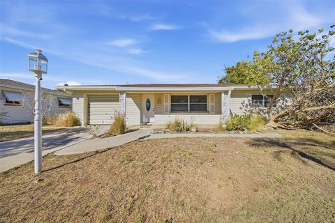 11373 62ND AVENUE SEMINOLE FL 33772