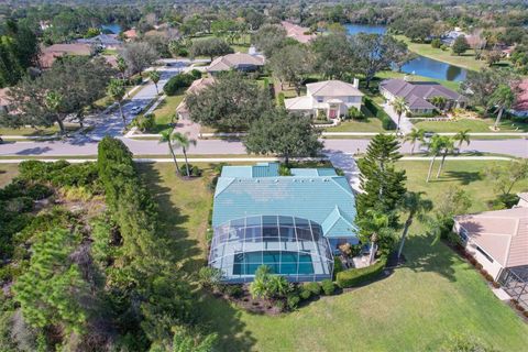 A home in SARASOTA