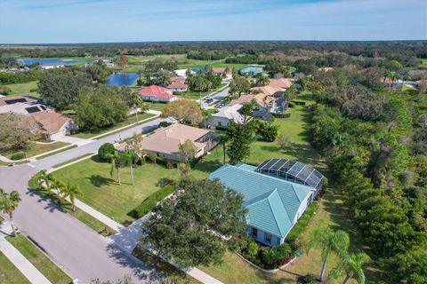 A home in SARASOTA