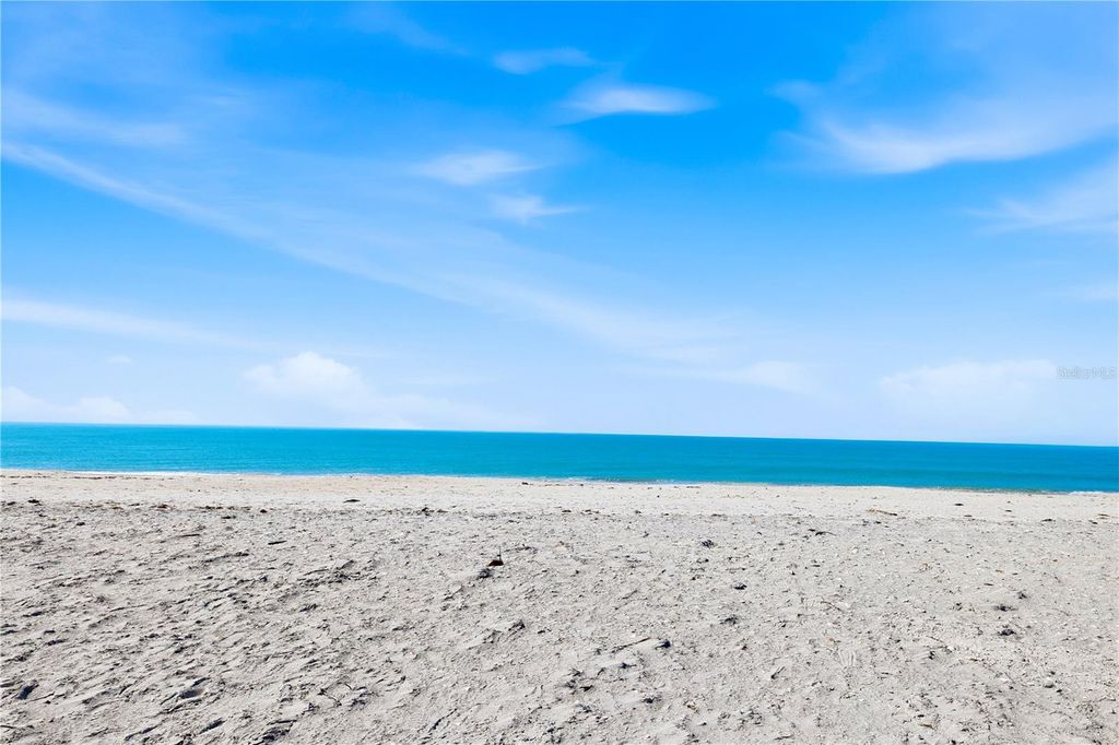 Photo of 430 S Gulf Boulevard, Placida, FL 33946 (MLS # D6146474)