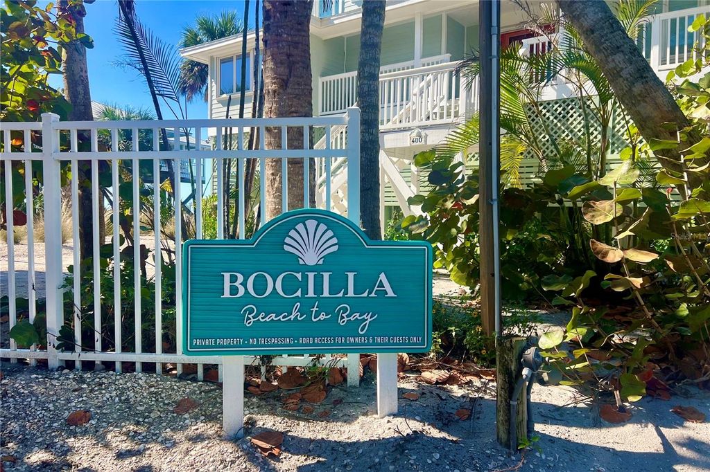 Photo of 430 S Gulf Boulevard, Placida, FL 33946 (MLS # D6146474)