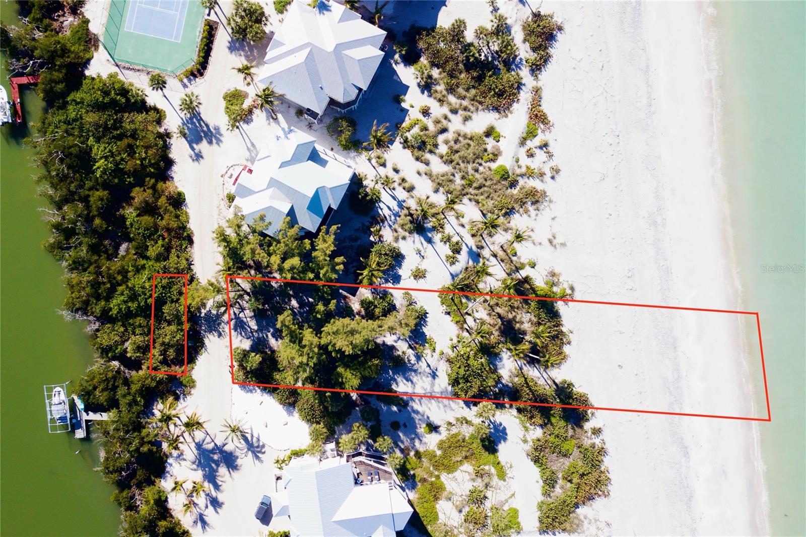 430 S GULF BOULEVARD