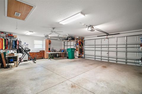 listing image 30