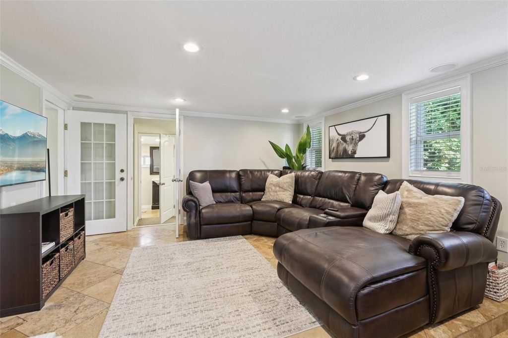 Photo of 7241 13th Street N, St Petersburg, FL 33702 (MLS # TB8416279)