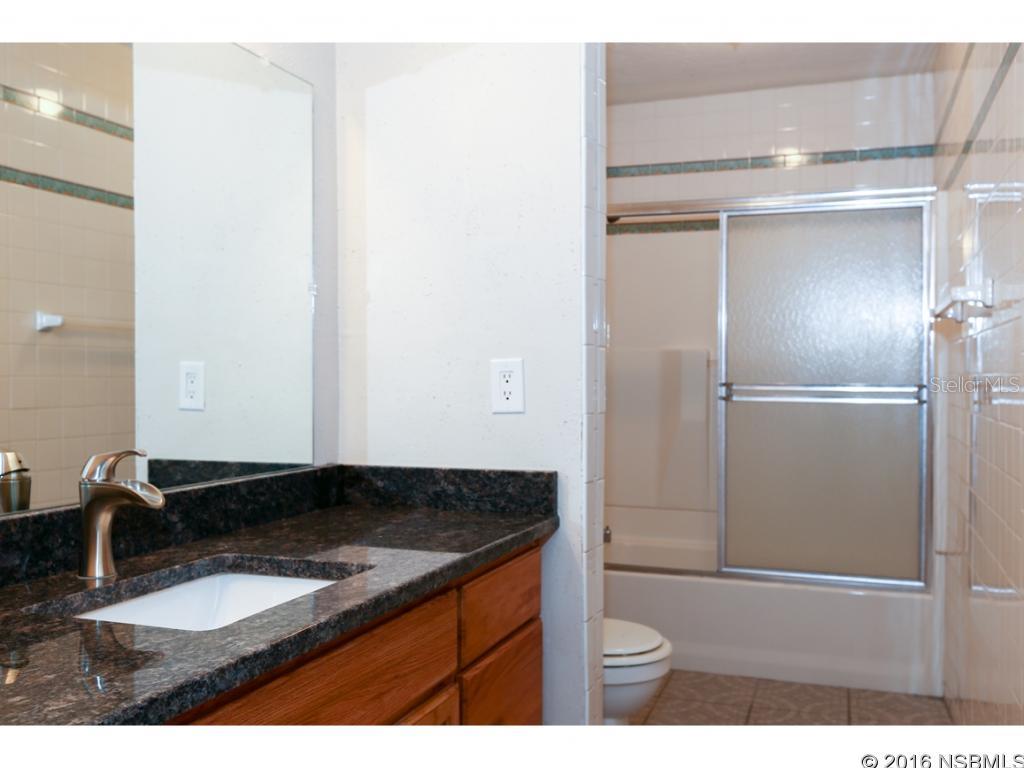 Florida Shores 01 - Residential