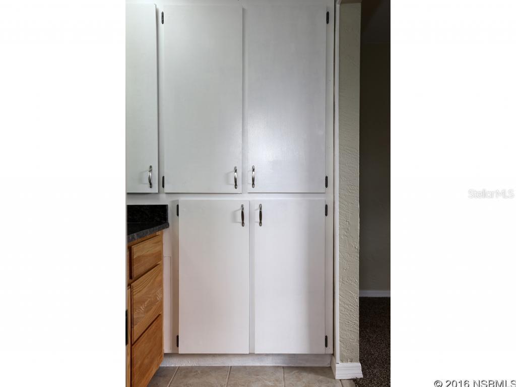 Florida Shores 01 - Residential