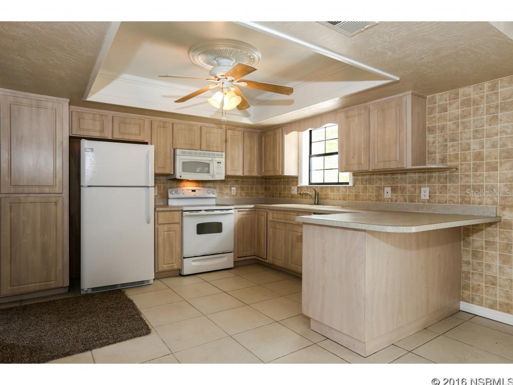 Florida Shores 01 - Residential