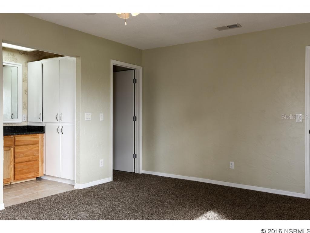 Florida Shores 01 - Residential