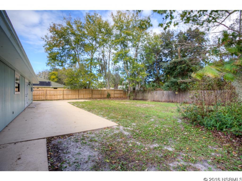 Florida Shores 01 - Residential