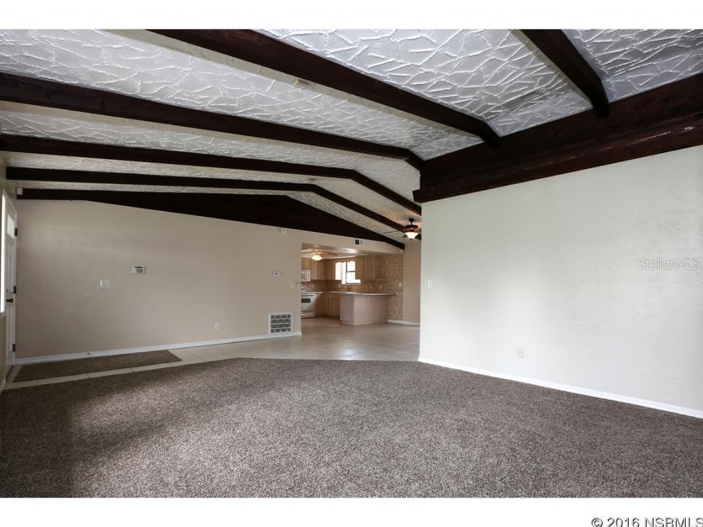 Florida Shores 01 - Residential