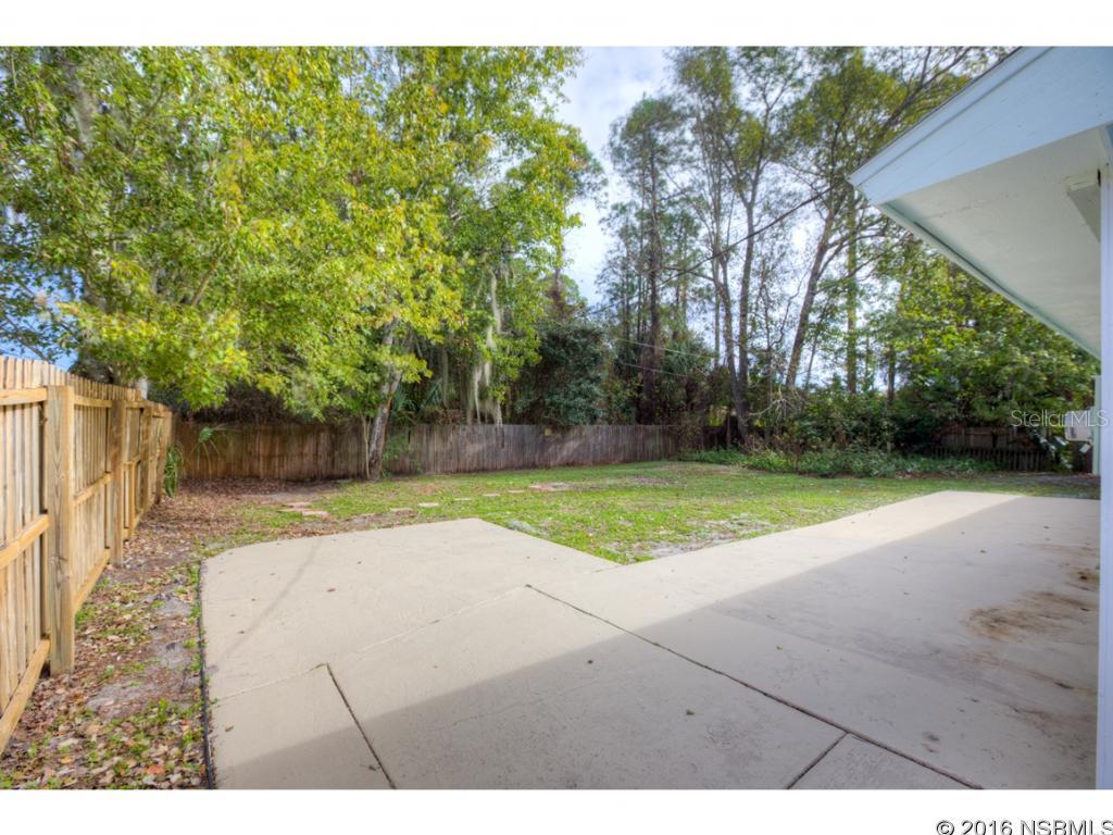 Florida Shores 01 - Residential