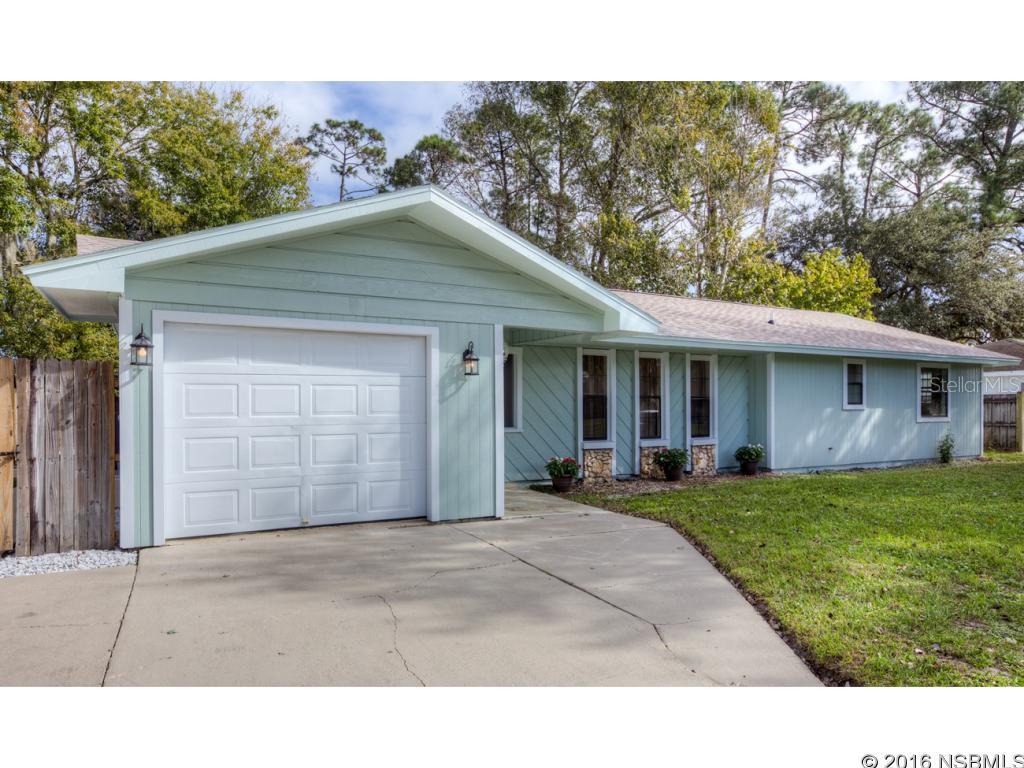 Florida Shores 01 - Residential