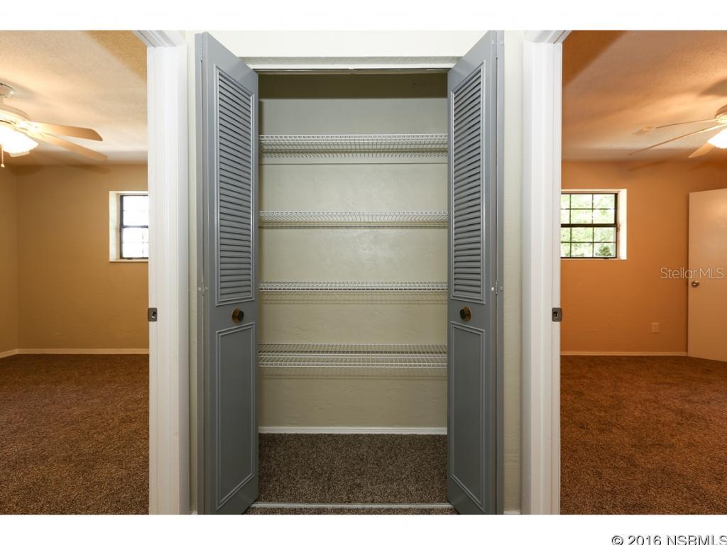 Florida Shores 01 - Residential