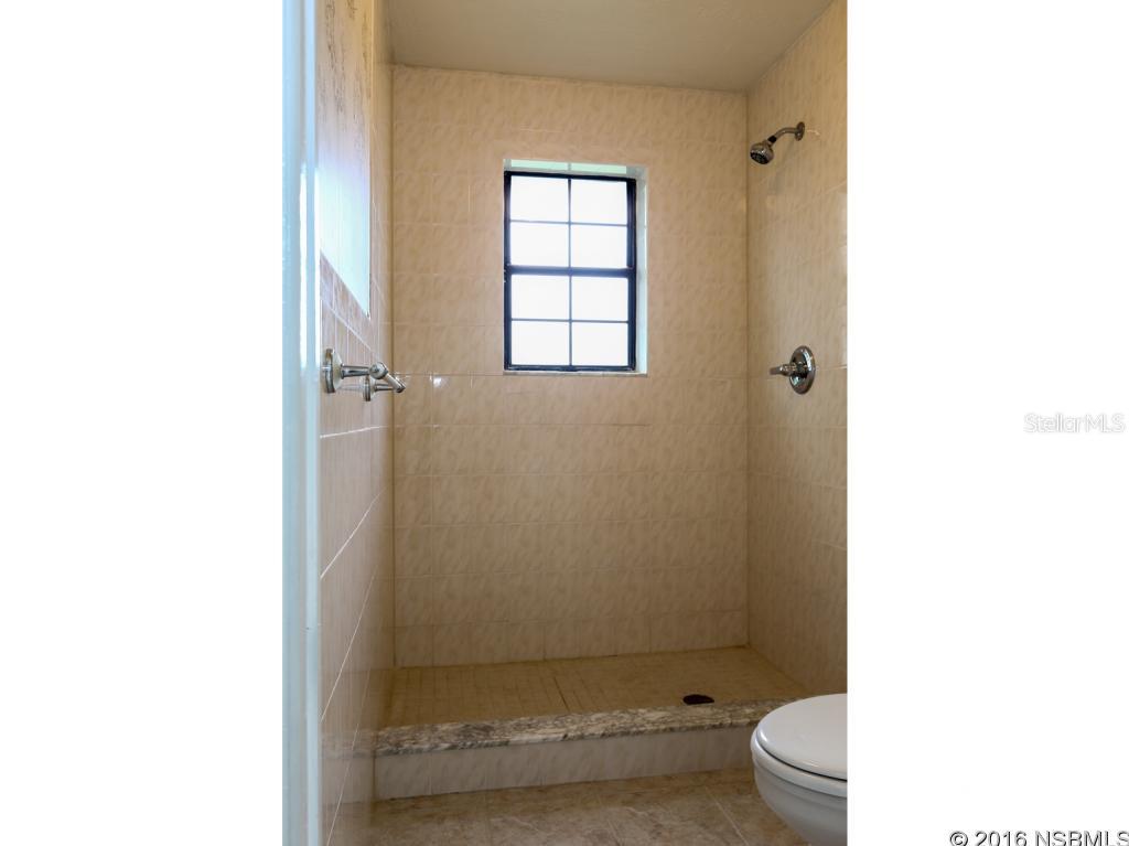 Florida Shores 01 - Residential