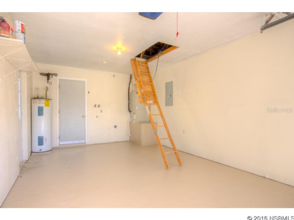 Florida Shores 01 - Residential