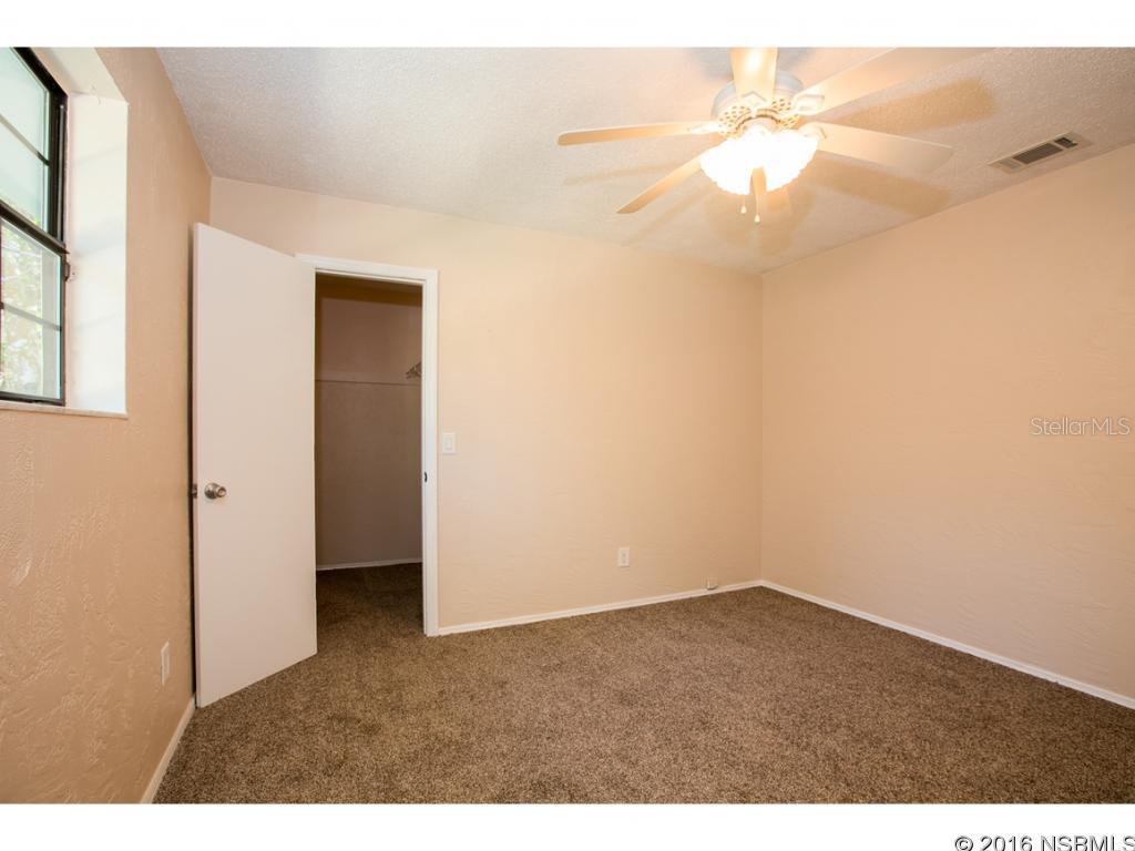 Florida Shores 01 - Residential