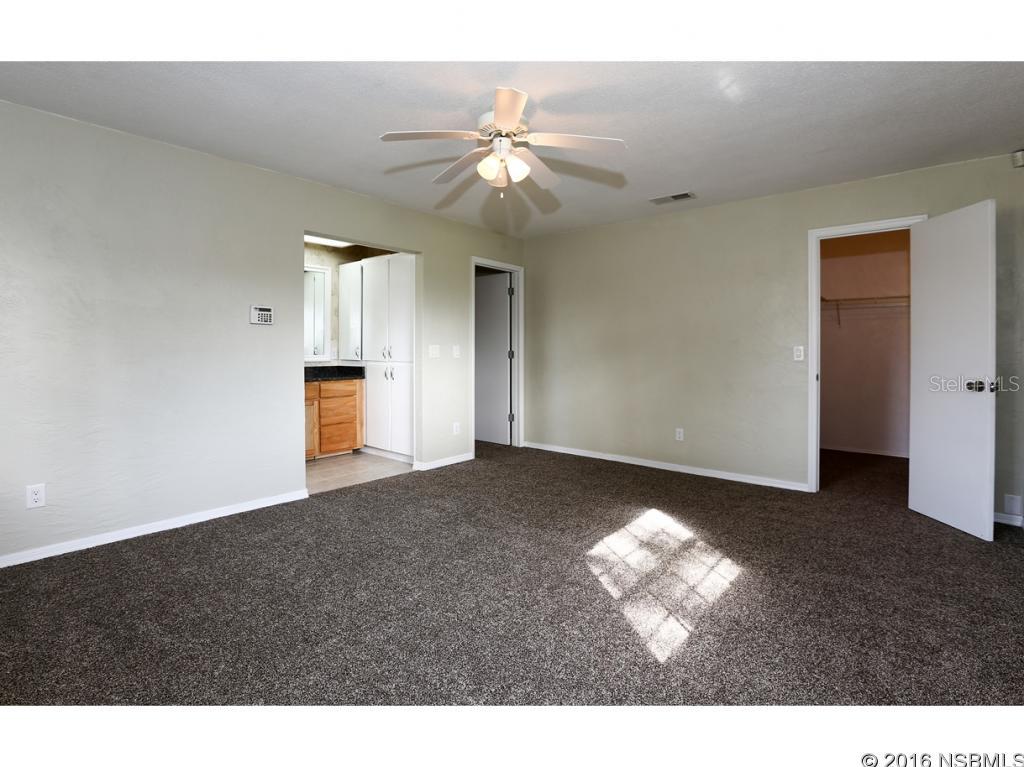 Florida Shores 01 - Residential